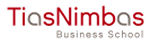 TiasNimbas